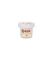PURE KOREAN EGG WHITE PORE WASH-OFF MASK