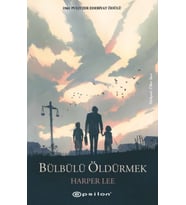 Bülbülü Öldürmek - Ciltsiz