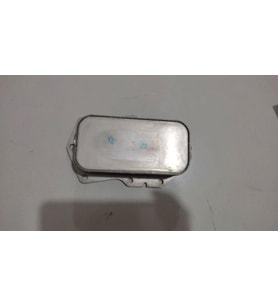 SOĞUTUCU YAĞ H350 2,5 CRDİ 2009-2012 /BONGO 2,5 CRDİ
