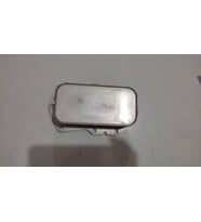 SOĞUTUCU YAĞ H350 2,5 CRDİ 2009-2012 /BONGO 2,5 CRDİ