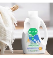 %100 Doğal Baby Çamaşır Sabunu 750 ml