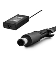 19V 9.5A 180W Laptop Adaptörü - 7.4X5.0Mm - Dell Alienware Uyumlu - Siyah GXHH7
