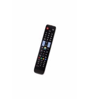 Smart Hub Kumanda Aa59-00581a(uyumlu)