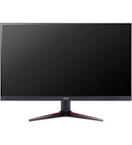 Acer VG240YPBIIP UM.QV0EE.304 24" 1 ms Full HD IPS 180 Hz Oyuncu Monitörü