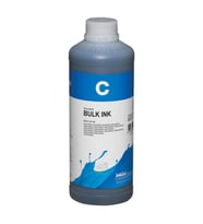 InkTec Mavi Dye Mürekkep HP 913, 953, 973, 991 - 1 Litre