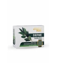 SOFTTO PLUS DEFNE SABUNU 150 GR