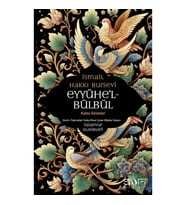 Eyyühe'l Bülbül