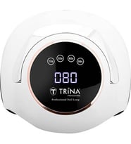Trina Kalıcı Oje Kurutucu Uv Lamba - 01