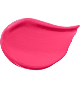 Dreamy Matte Cream Mat Görünümlü Lipgloss 203 What A Cutie, Pembe