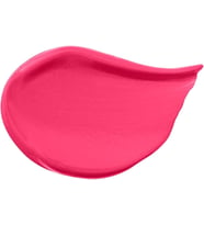 Dreamy Matte Cream Mat Görünümlü Lipgloss 203 What A Cutie, Pembe