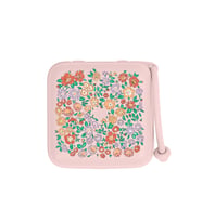 Bibs X Liberty Emzik Kutusu Oscar-Meadow Blossom (Karışık)