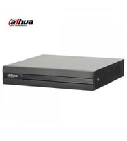 DAHUA 4in1 4kanal 2mp XVR1B04-I 1X- 6TB AHD Kayıt Cihazı