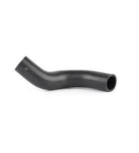 Opel Vectra A Radyatör Üst Hortumu 1993-1995 1337290