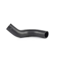 Opel Vectra A Radyatör Üst Hortumu 1993-1995 1337290