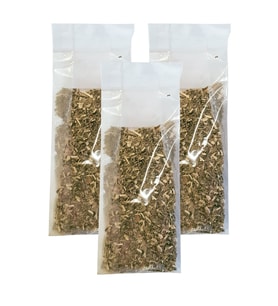Mate 3 Paket Mate Çayı Mate Bitkisi Kurusu Mate Yaprağı