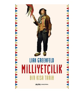 Milliyetçilik