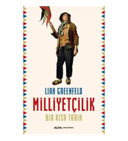 Milliyetçilik