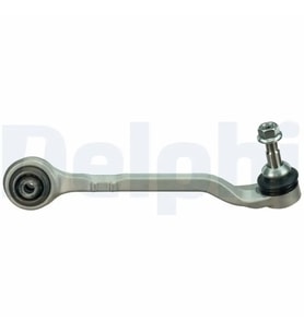 DELPHI TC3579 Alt Rotilli Kol On Sag 31126854728