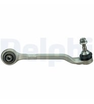 DELPHI TC3579 Alt Rotilli Kol On Sag 31126854728