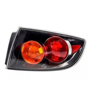 Mazda 3 Sağ Dış Stop Bn9A-51-170E