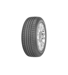 Goodyear Efficientgrip ROF * 205/50R17 89Y FP Otomobil Yaz Lastiği (Üretim Yılı:2024)