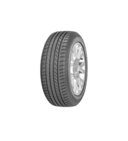 Goodyear Efficientgrip ROF * 205/50R17 89Y FP Otomobil Yaz Lastiği (Üretim Yılı:2024)