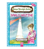 Saklı Hazine
