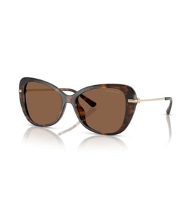 Michael Kors MK2230U 30063G 56 Kadın Güneş Gözlüğü