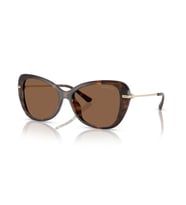 Michael Kors MK2230U 30063G 56 Kadın Güneş Gözlüğü
