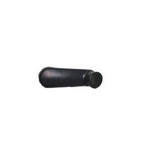 Renault Clıo- Sd/hb- 02/08 Cam Açma Kolu Siyah 7700838511