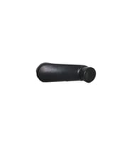 Renault Clıo- Sd/hb- 02/08 Cam Açma Kolu Siyah 7700838511