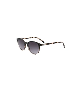 GİGİ MİLANO GG 1276 C05 KADIN GÜNEŞ GÖZLÜĞÜ