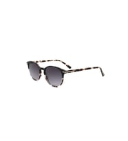 GİGİ MİLANO GG 1276 C05 KADIN GÜNEŞ GÖZLÜĞÜ
