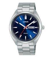 Lorus Rh365ax9 Erkek Kol Saati