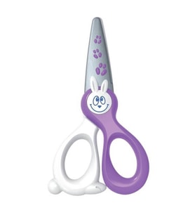 Maped Kidicut Talebe Makası 12 cm 137702