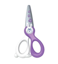 Maped Kidicut Talebe Makası 12 cm 137702