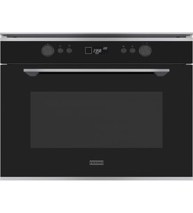 Franke Mythos FMY 45 MW XS 40 LT Kombi Mikrodalga Fırın