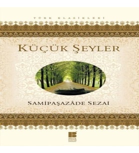 Küçük Şeyler