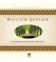 Küçük Şeyler