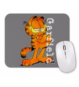 Garfield 02 Mouse Pad.jpg