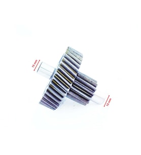 Sym Joymax 250 Ara Dişli 41-15T İkili Öm