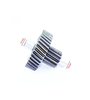 Sym Joymax 250 Ara Dişli 41-15T İkili Öm