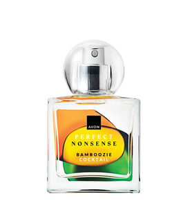 Perfect Nonsense Bamboozie Cocktail Kadın Parfüm Edp 50 Ml.