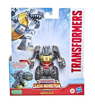 Transformers Classic Heroes Team Grimlock F0719-F4443