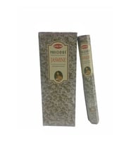 Dodes Hem Precıous Jasmıne Aromalı Çubuk Tütsü