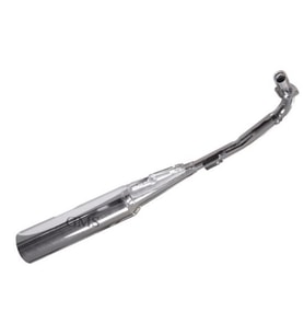 Mondial Egzoz Dh004 Cup-Kh