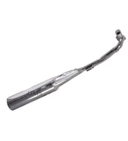 Mondial Egzoz Dh004 Cup-Kh