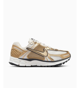 Nike Zoom Vomero 5 HF7723-001