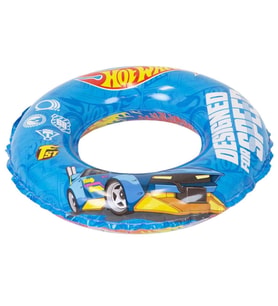 Mulvxurg  Urg02 S00004194 Şi̇ş Gr-Can Si̇mi̇di̇ 50Cm.h Wheels-Sun (Mulvix)