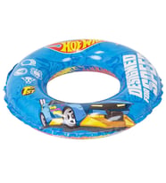 Mulvxurg  Urg02 S00004194 Şi̇ş Gr-Can Si̇mi̇di̇ 50Cm.h Wheels-Sun (Mulvix)